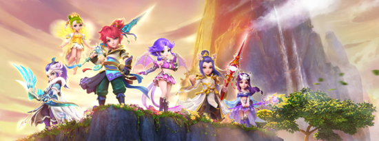 申京技術能 申京技術能