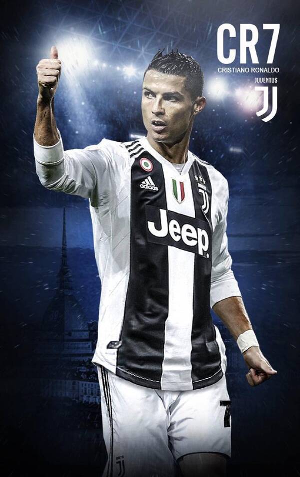 青岛红狮充 青岛红狮充