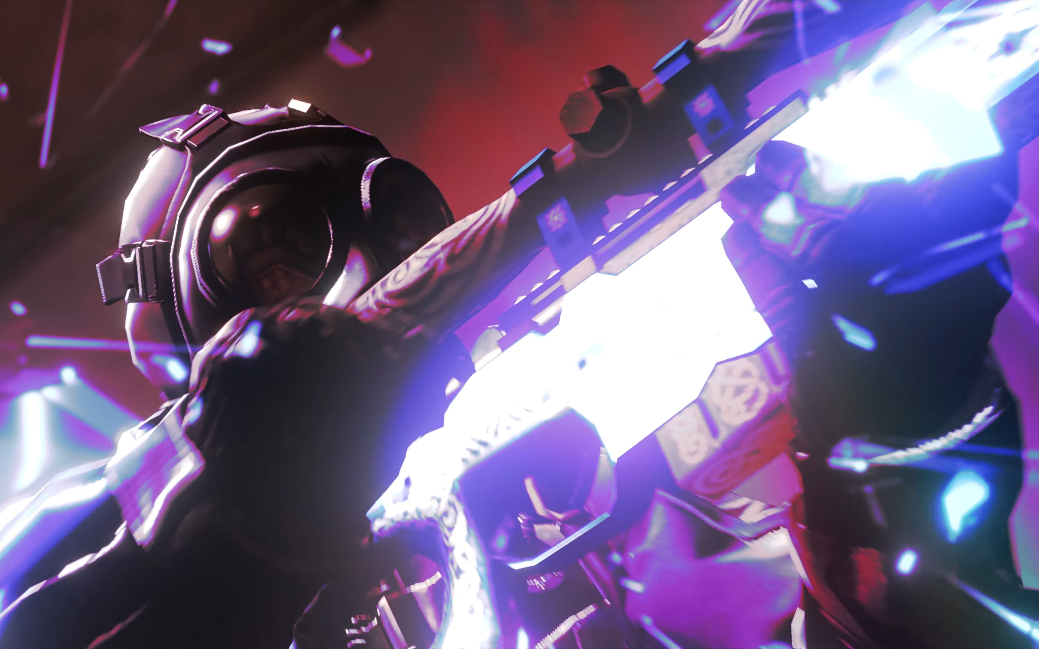 狮的高强度 狮的高强度