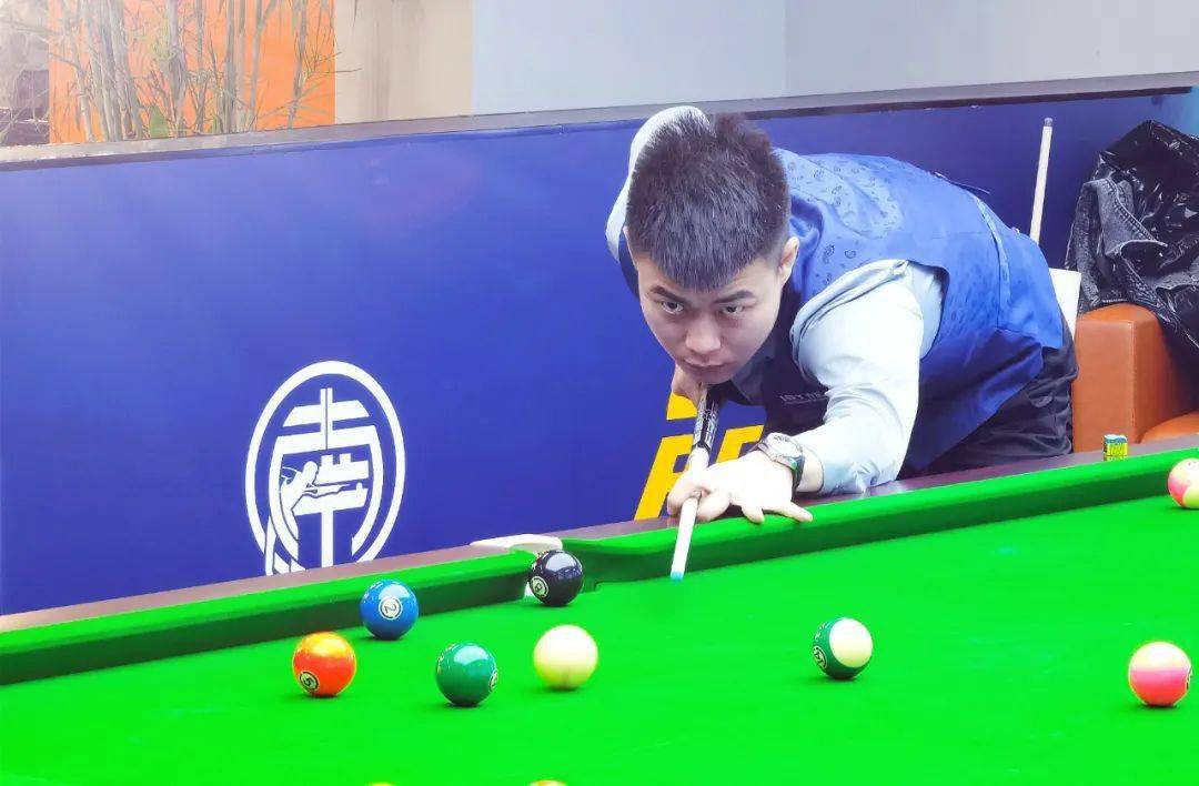 配合和精准 配合和精准