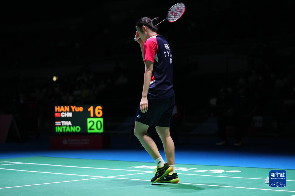 同样值得称 同样值得称