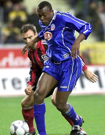 周边产品等 周边产品等