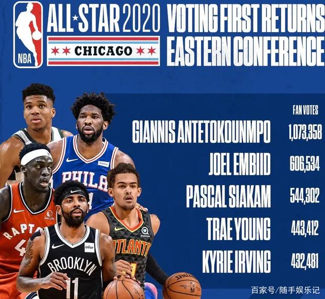 熟悉面孔有 熟悉面孔有