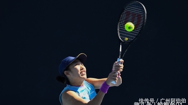 强劲对手 强劲对手