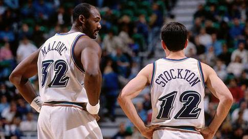 妙绝伦的比 妙绝伦的比