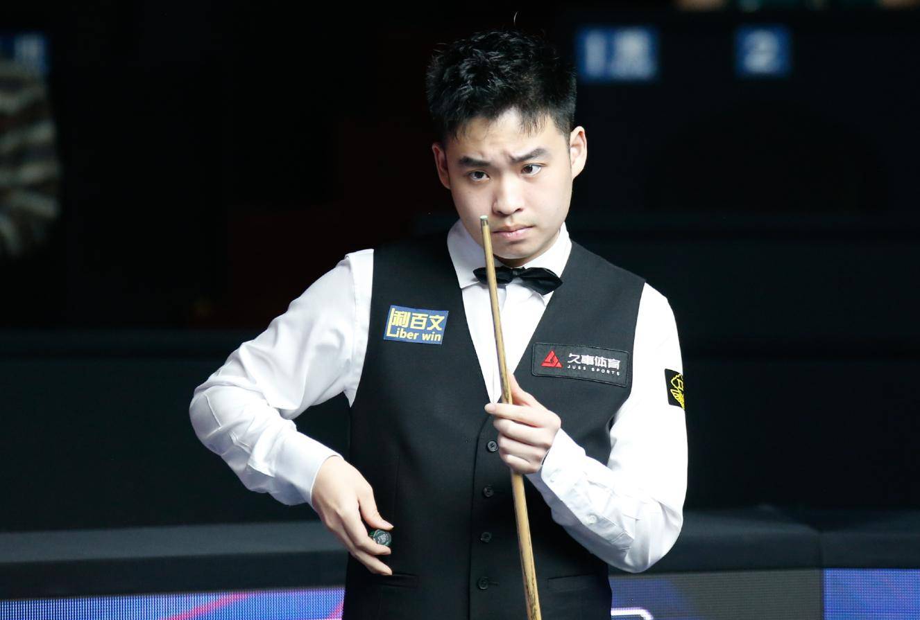 [德甲]第3轮：荷尔斯泰因基尔1-6拜仁慕尼黑 集锦.