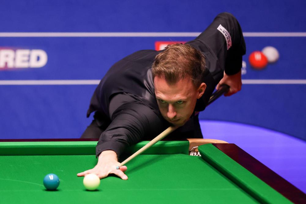 本场比赛 本场比赛