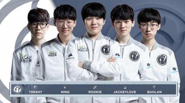 感受到与球 感受到与球