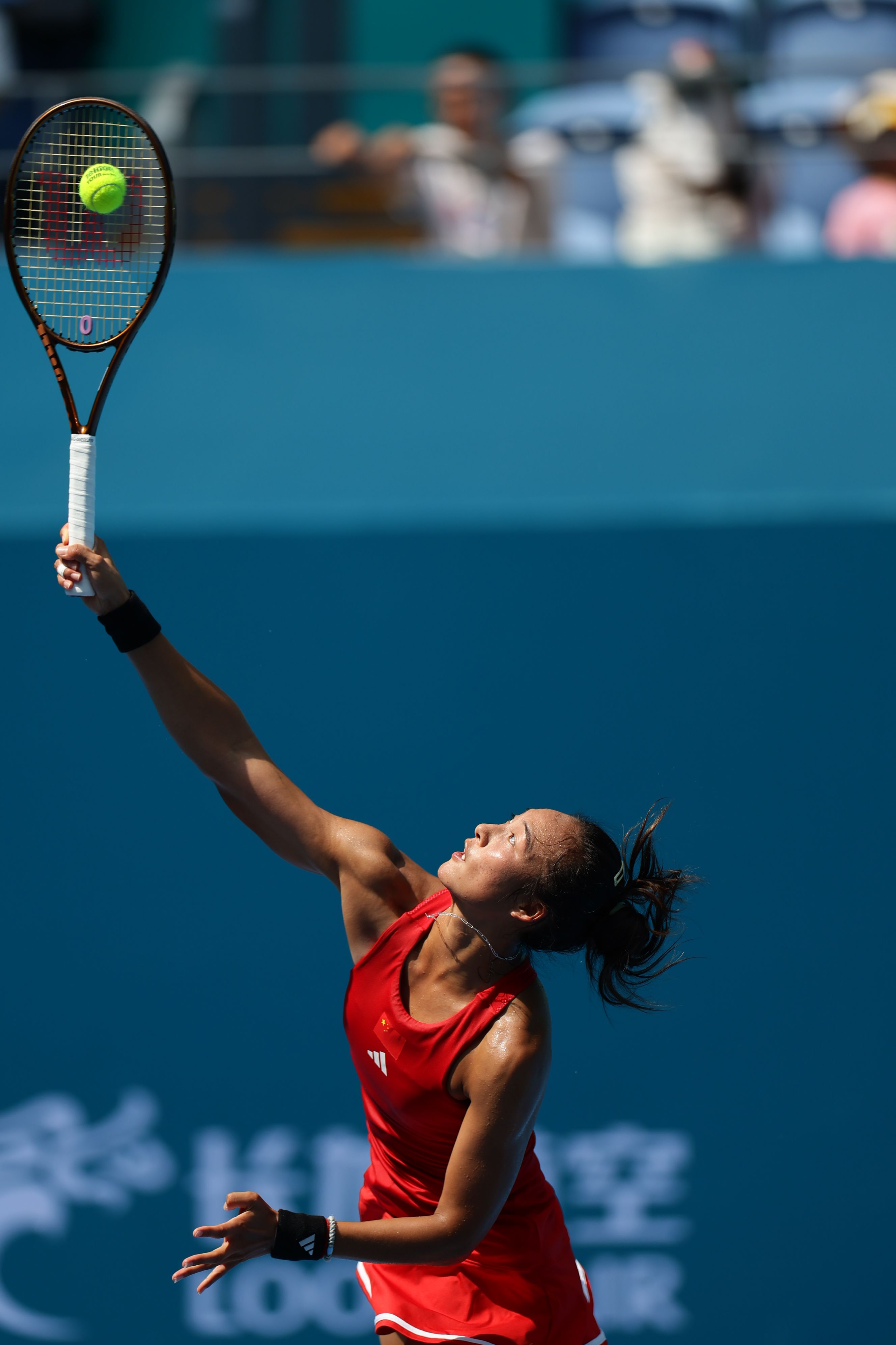 择性的拒绝 择性的拒绝