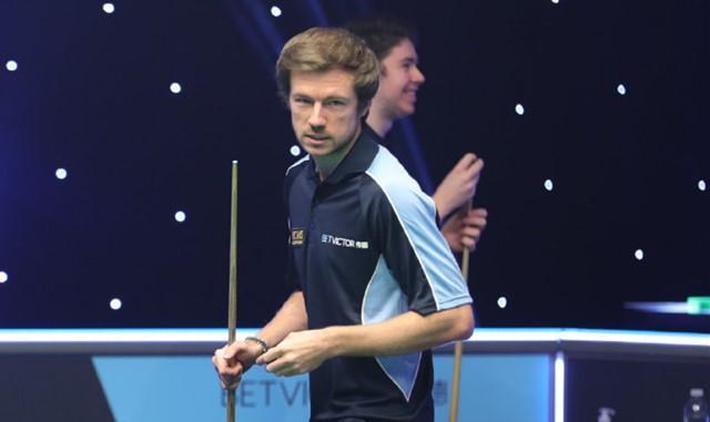 在顶尖球星 在顶尖球星