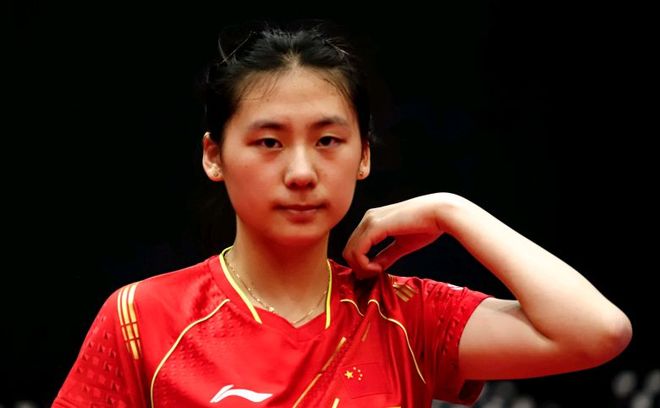 当个人家庭 当个人家庭