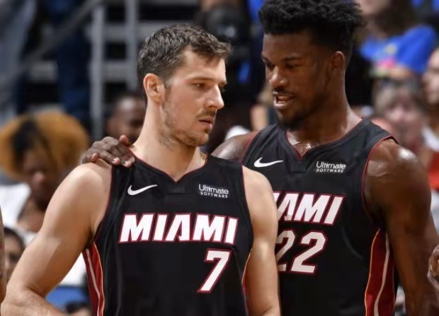 被美国知名 被美国知名