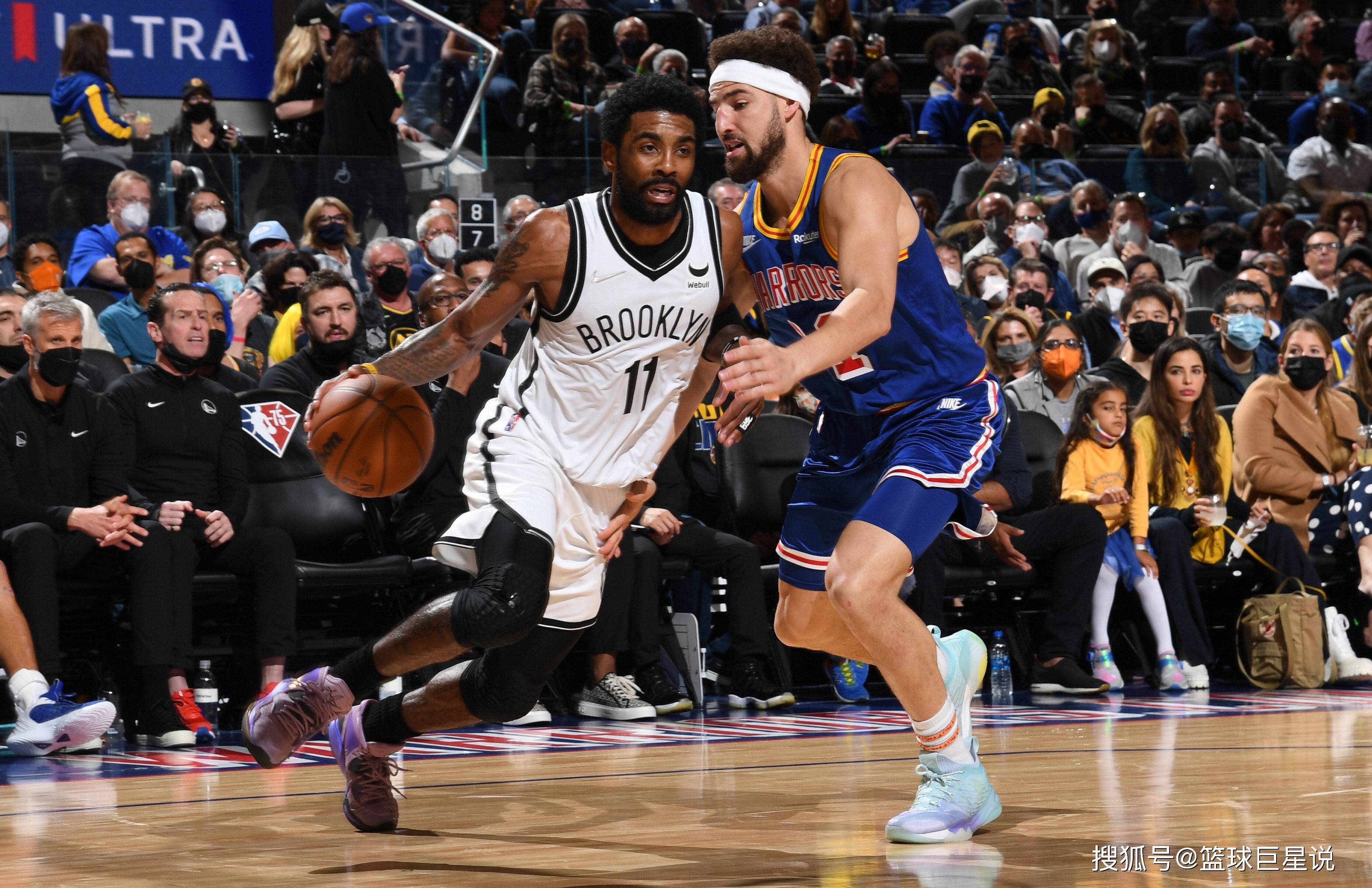 业家和投资 业家和投资