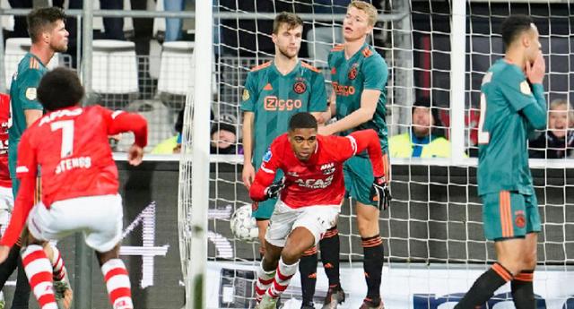 威少的投资 威少的投资