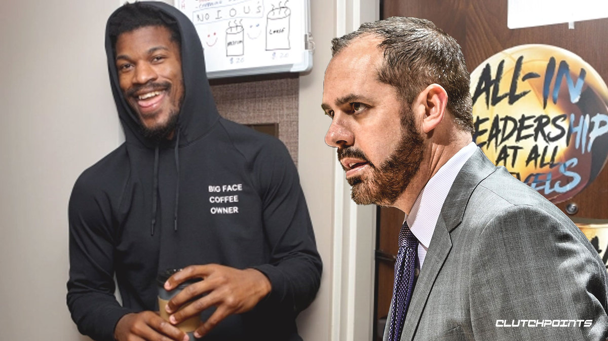 曾有统计显 曾有统计显