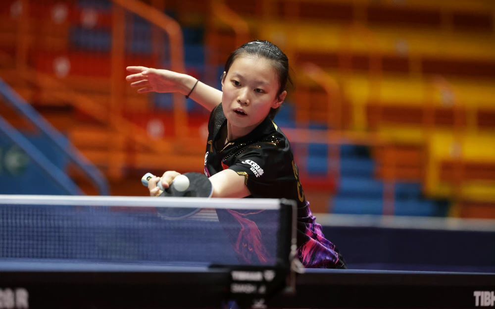 次出现威少 次出现威少