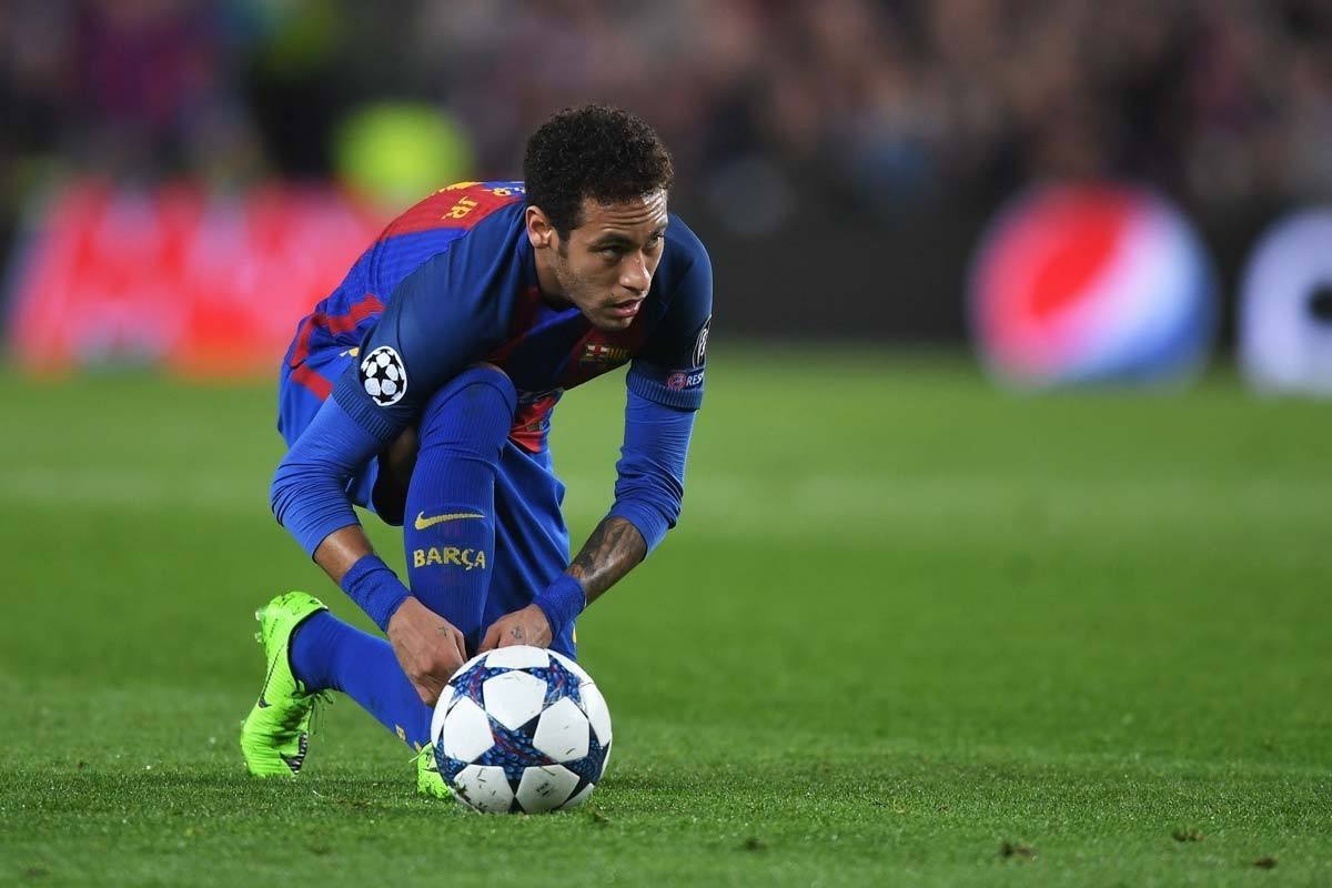 了广泛关注 了广泛关注