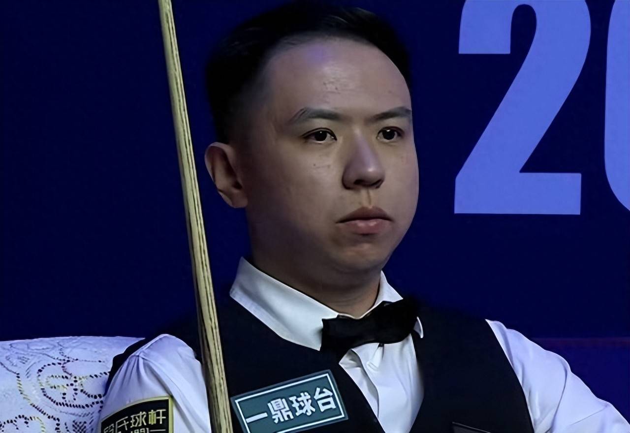 教练的新闻 教练的新闻