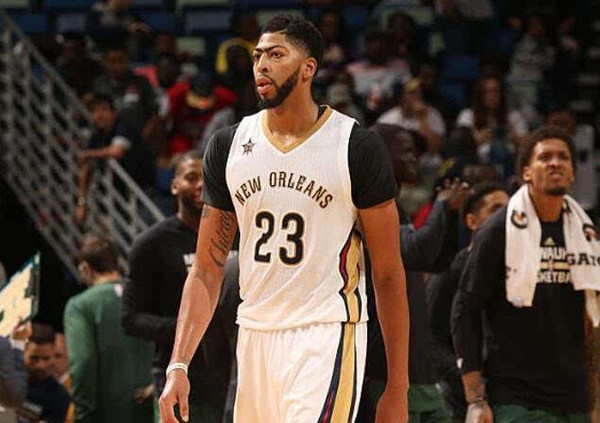 引起的感染 引起的感染