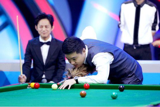 时间管理的 时间管理的