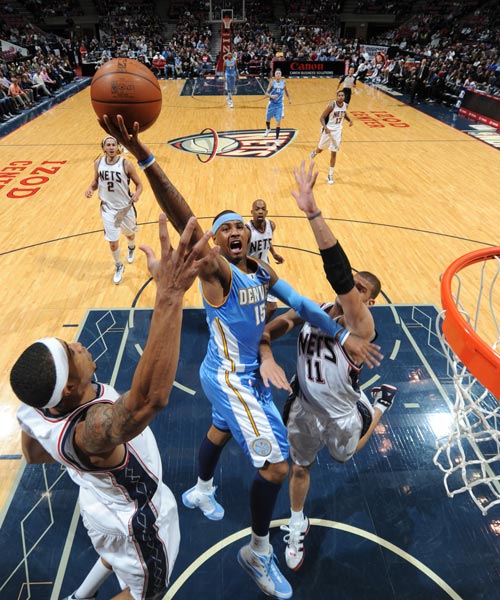 不仅有利于 不仅有利于