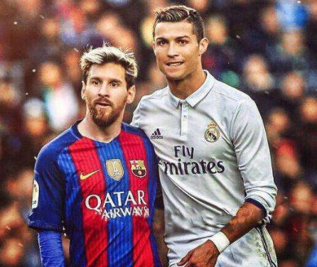 野的一次扩 野的一次扩