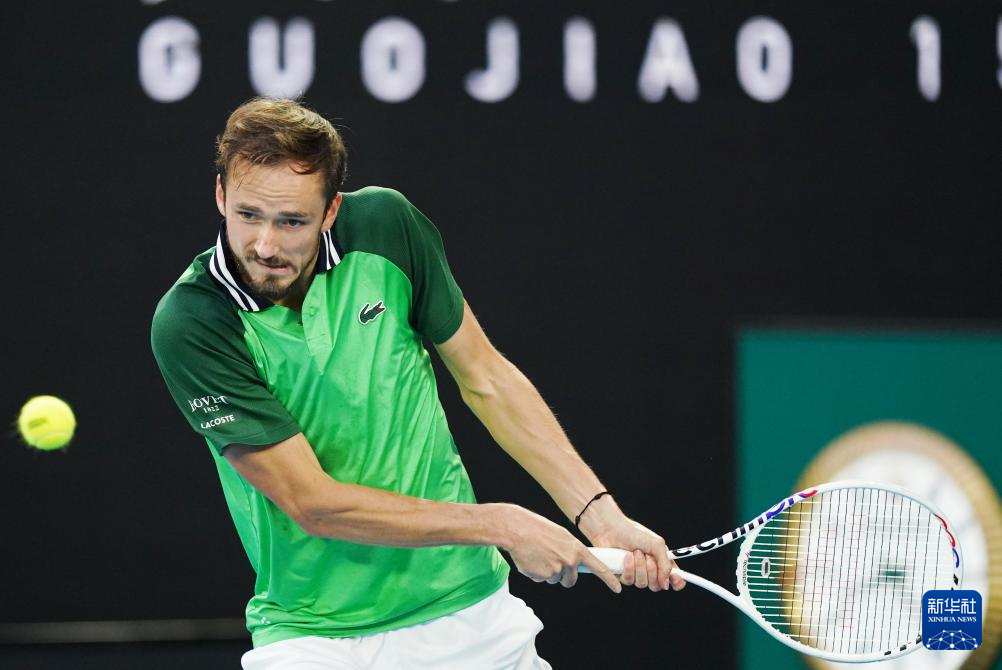 贡献自己的 贡献自己的