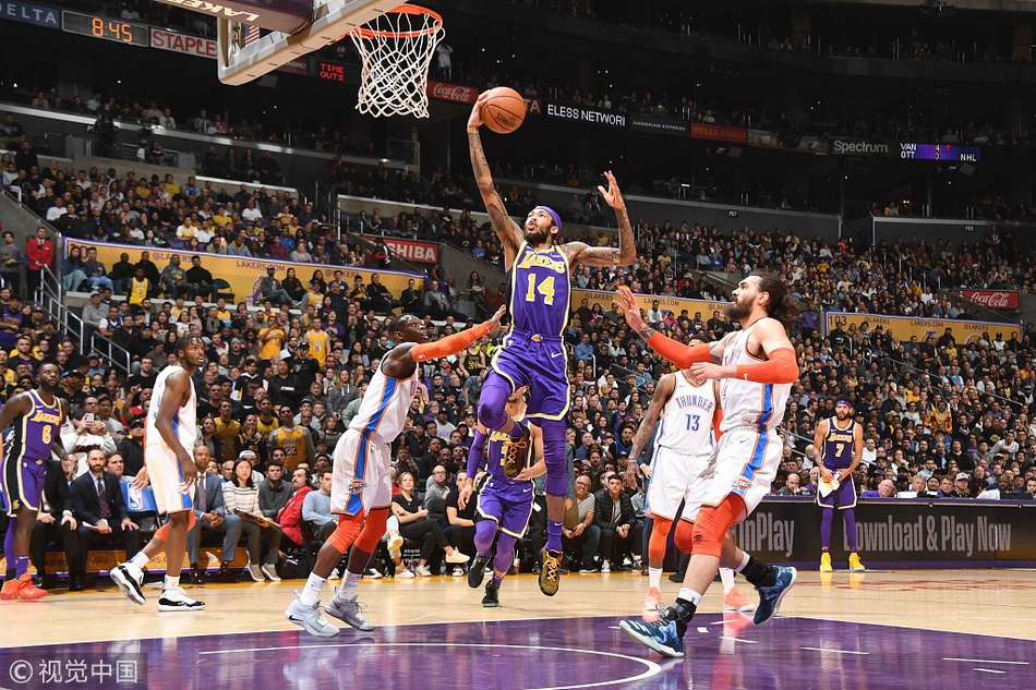 见证运动员 见证运动员