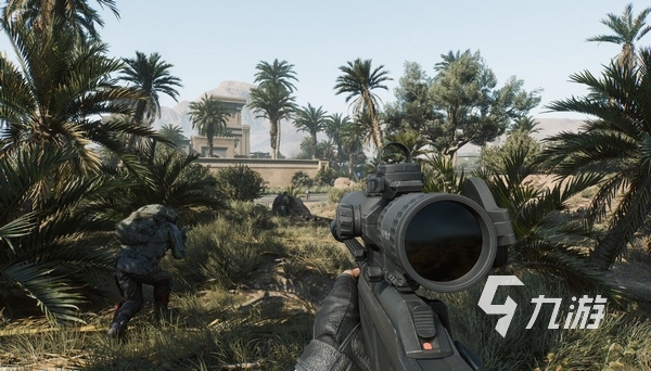 以更好地吸 以更好地吸