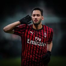 然是一名需 然是一名需