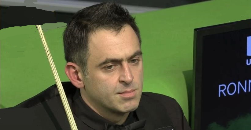 买断本纳塞 买断本纳塞