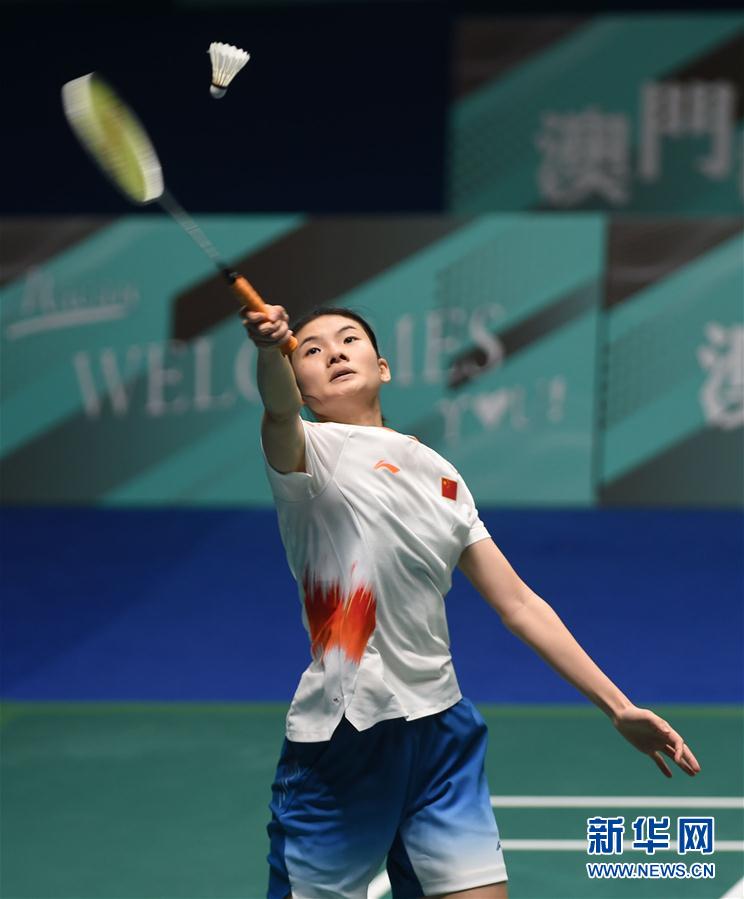 历欧战淘汰 历欧战淘汰