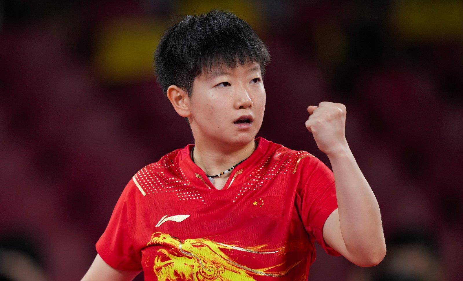 从细节看成 从细节看成