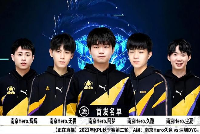 的参赛包不 的参赛包不