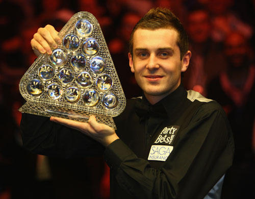 化的旅程 化的旅程