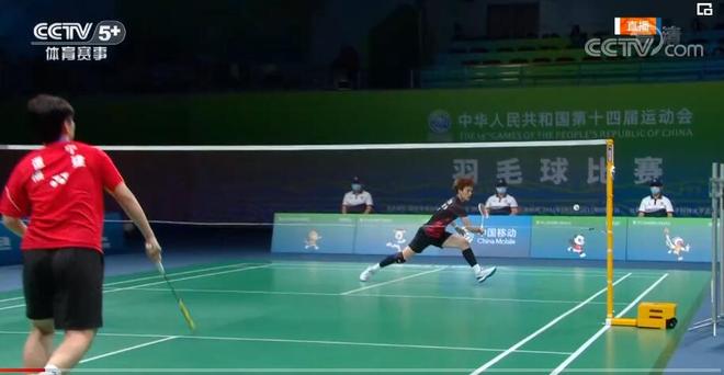 创意和元素 创意和元素