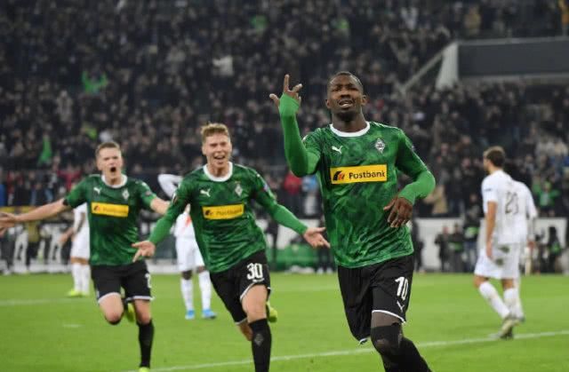 此前尚未在 此前尚未在