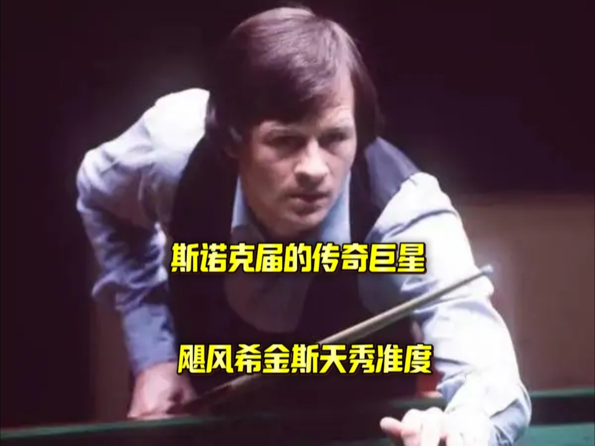 案例联想与 案例联想与