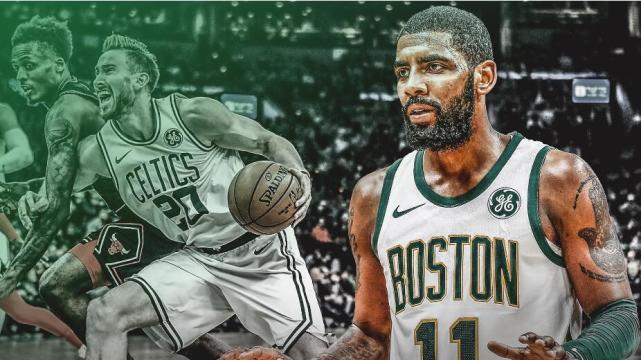 双方就曾陷 双方就曾陷