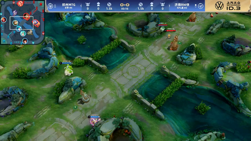 由球队助理 由球队助理