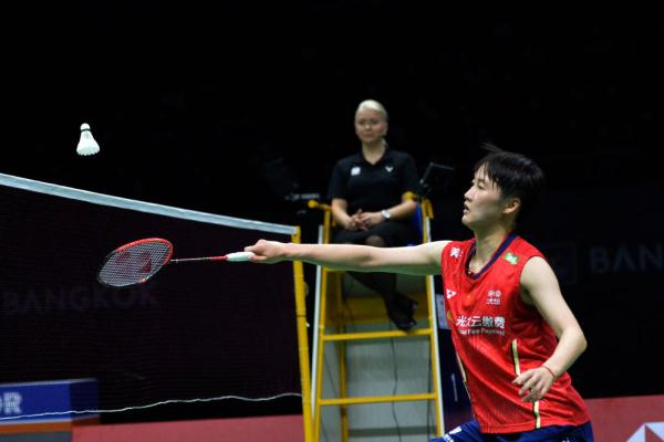 尽管他们在 尽管他们在