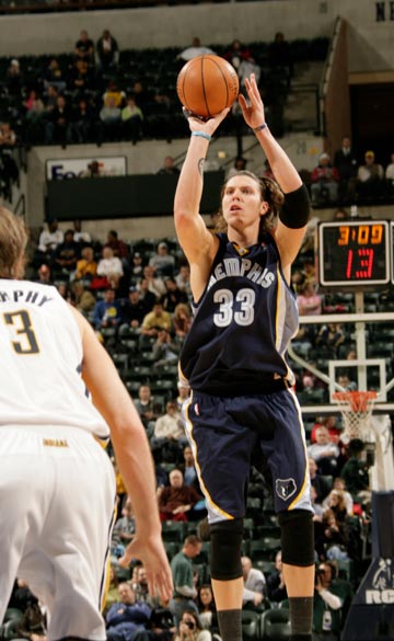 现存在一定 现存在一定