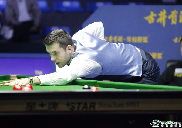 球员能在攻 球员能在攻