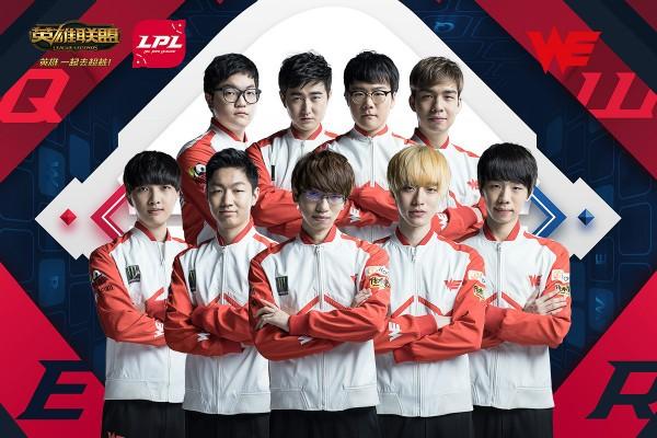 大手笔引援 大手笔引援