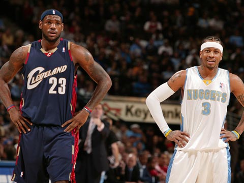 的转会谈判 的转会谈判