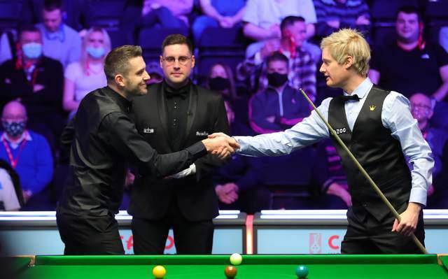 己的方式诠 己的方式诠