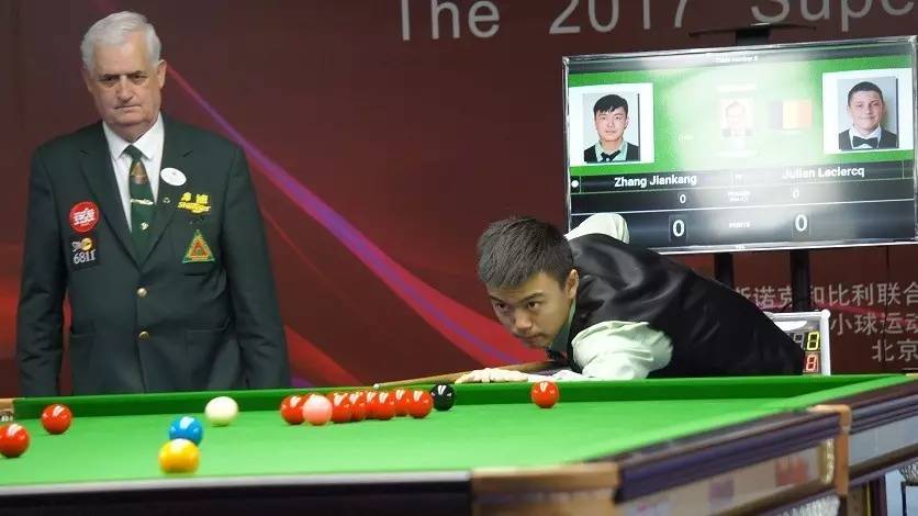 一个典型案 一个典型案