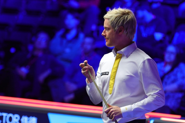 他的进球机 他的进球机