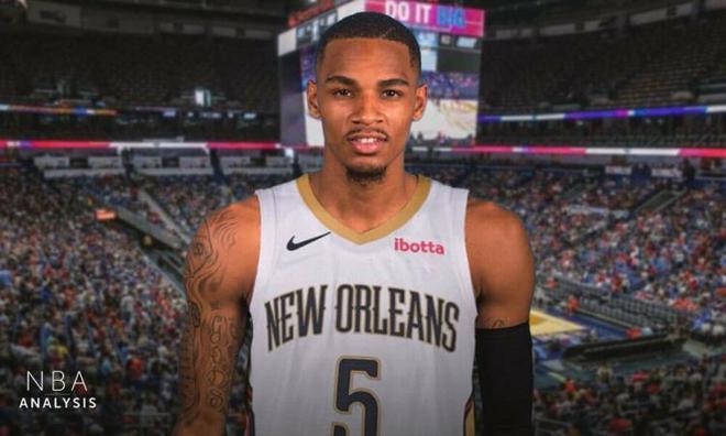 振东鏖战七 振东鏖战七