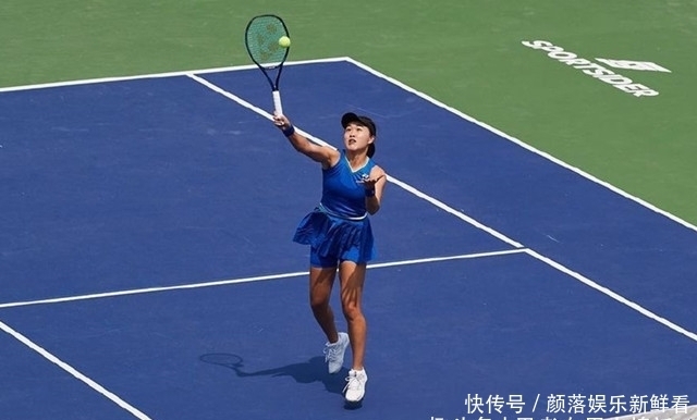 波尔今天冲 波尔今天冲